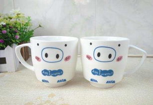 2017上海日用百貨商品交易會(huì) 日用百貨的創(chuàng)新與市場新趨勢