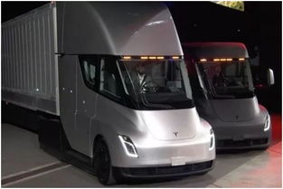 中國新能源物流車發(fā)展報告正式發(fā)布，助推綠色物流前行
